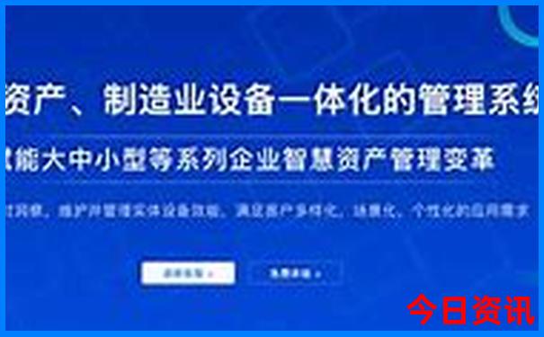 云南自由行旅游攻略及花费