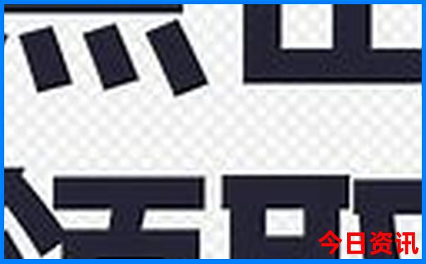 夏天避暑旅游景点推荐