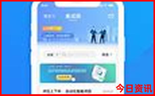 蓝田县旅游景点一日游攻略